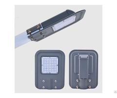 High Quality Led Street Light 200w 100w Optional