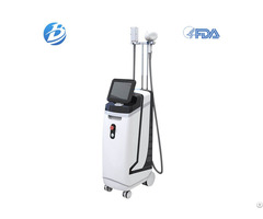 1200w Diode Laser Hair Removal Mchine