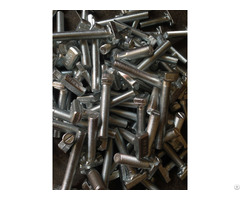 T Bolt Din186 Curtain Wall Screws