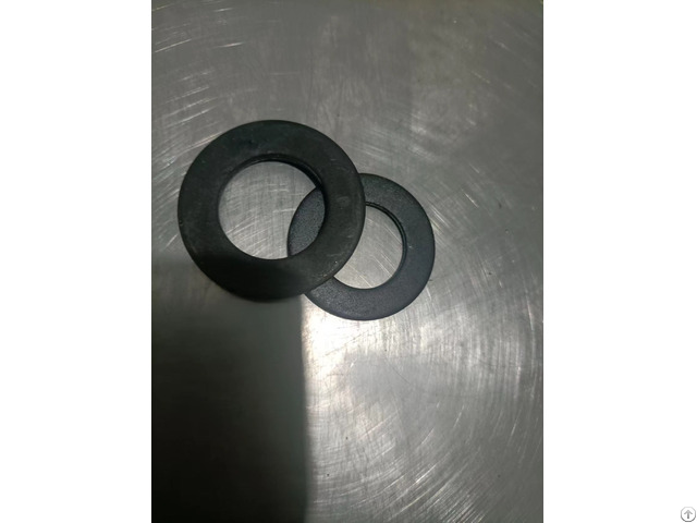 Flat Gasket Supplier Washer