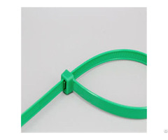 Cable Ties