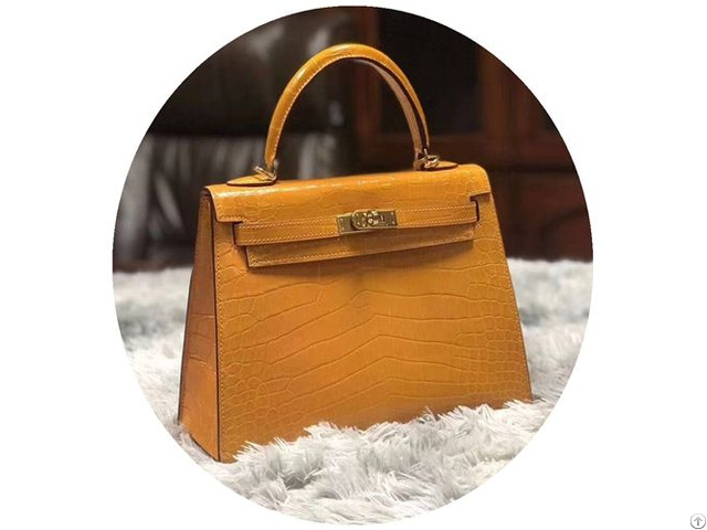 Women S One Shoulder Diagonal Bag