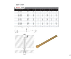 Separators For Pneumatic Systems