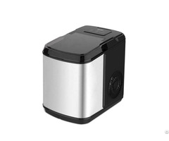 Countertop Ice Maker 26lbs