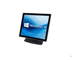 Cs T1500r Touch Screen Monitor