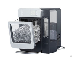 Nugget Ice Maker