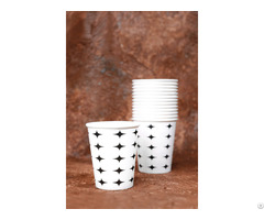 4oz 7oz 16oz Paper Cup