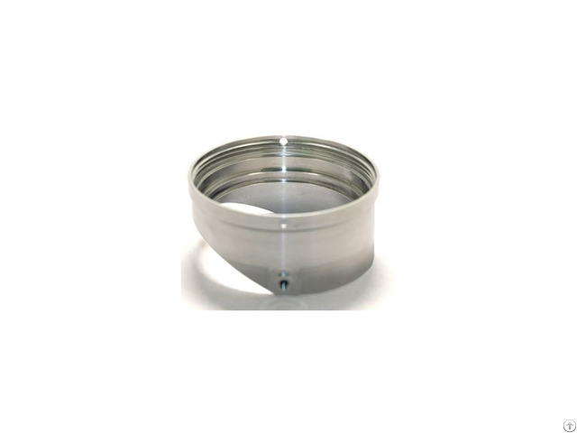 Custom Manufacturing Cnc Machining Milling Turning Aluminum Parts Service