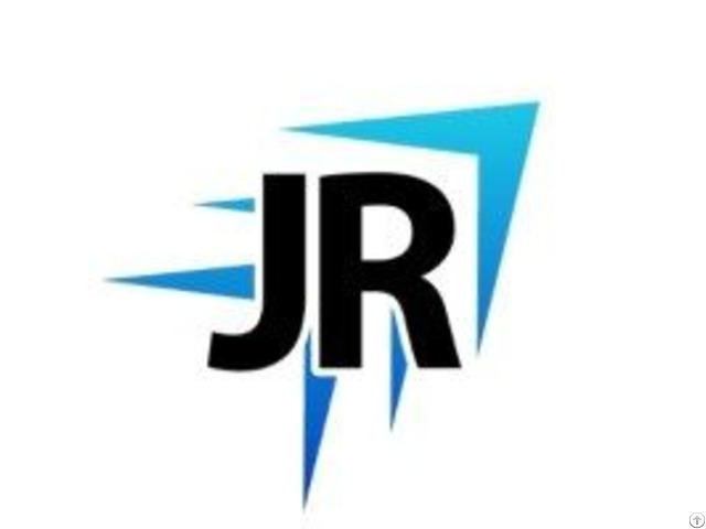 Producer Company Registration