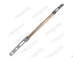 Factory Price 510mm Quartz Infrared Lamps 1500w Halogen Lamp