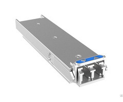 Xfp 10g Lr 1310nm 10km Ddm Lc Sfp Modules Aerech Networks