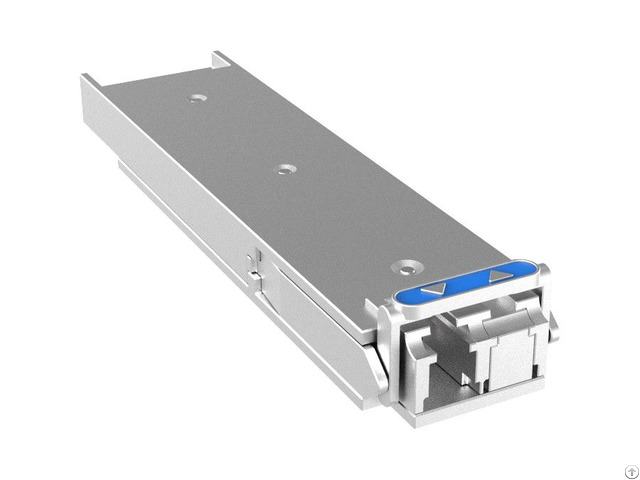 Xfp 10g Bidi Lr Tx Rx 1270 1330nm 10km Compatible Optical Transceivers