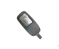 New Model Hiqh Quality Street Light Housing