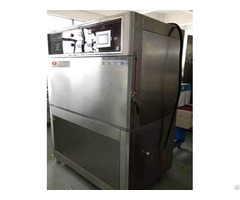 Fr 1205 Uv Aging Test Chamber