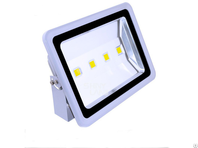 Led Flood Light High Power 500w Beam Angle 120 Degree