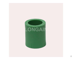Ppr Pipes And Fittings Manufacturers