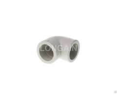 Ppr 90°elbow