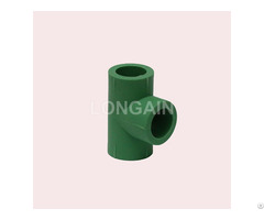 High Density Polyethylene Pipe Supplier