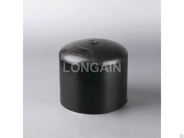 Hdpe Pipe Fittings Manufacturers