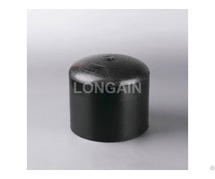 Hdpe Pipe Fittings Manufacturers