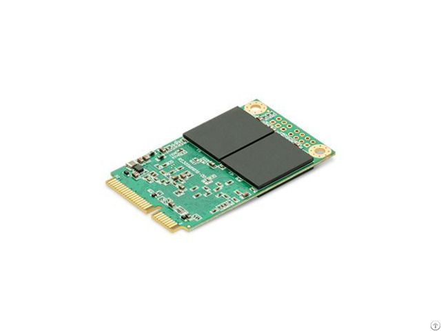 Renice Msata Sataiii Ssd