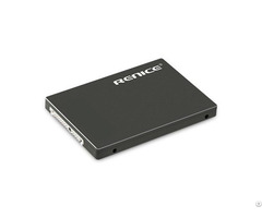 Renice 2 5 Inch Rugged Sata Ssd