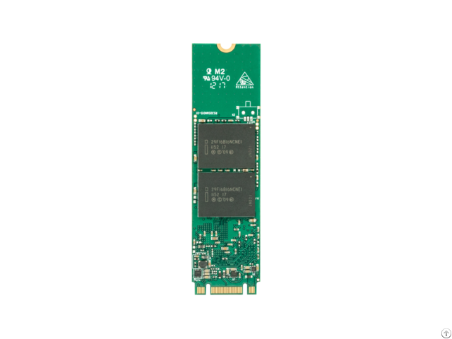Renice X5a M 2 2280 Sataiii Ssd