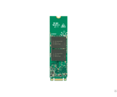 Renice X5a M 2 2280 Sataiii Ssd