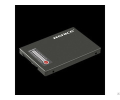 Renice X9 2 5 Inch Sas Ssd