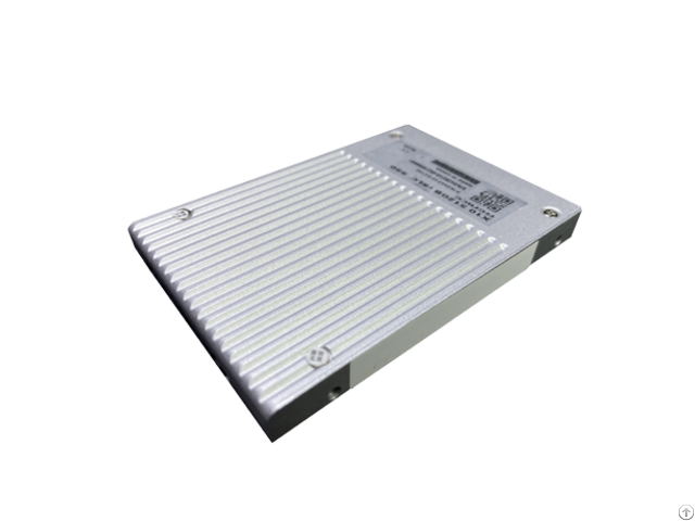 Rencie X10 2 5 Inch Sataiii R Slc Ssd