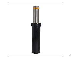 Manufacturer Direct Sale Ha101 600 Hydraulic Automatic Bollard