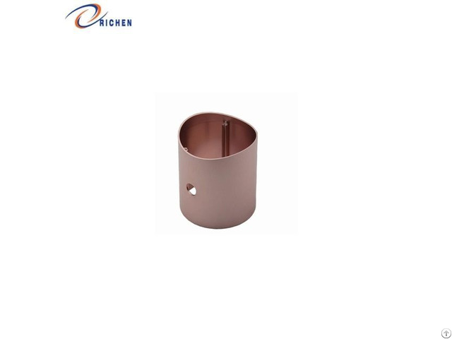 Hardware Parts Processing 3d Printing Prototyping Cnc Metal Milling Component Machining Services