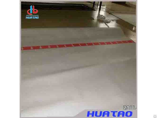 Press Felt For Paper Machine