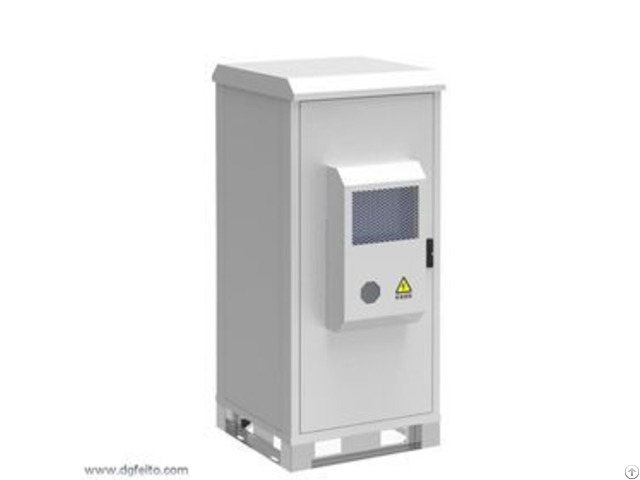 Sheet Metal Consoles Shell Parts Console 6 Mining Box Case