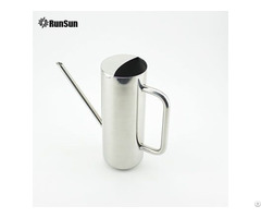 Classic Watering Can Suppliers In China Wholesale Manufacturers