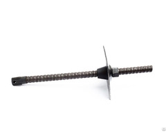 Jiufu Self Drilling Anchor Bolts