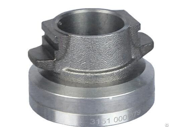 Oka Bewo Heavy Duty Truck Clutch Release Bearing Sachs 3151000079 Kzi 3 With Ce Certificate