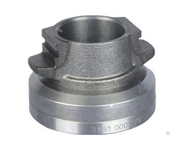 Oka Bewo Heavy Duty Truck Clutch Release Bearing Sachs 3151000079 Kzi 3 With Ce Certificate