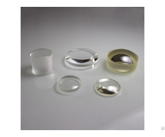 Rz Bi Convex Lenses