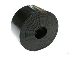 Rubber Conveyor Belts Grade