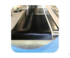 Viton Rubber Sheets