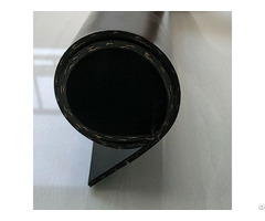 Nitrile Rubber Sheet