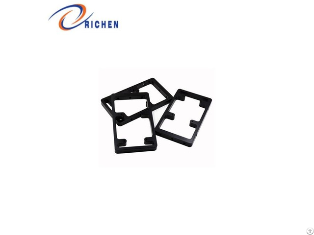 Obm Plastic Inject Molding Pp Pa Pc Pom Abs Products