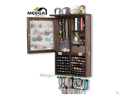 Jewelry Display Rack Meega Home Deco