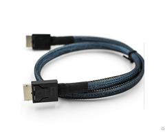 Asenbo Hard Drive Cable Sff 8611