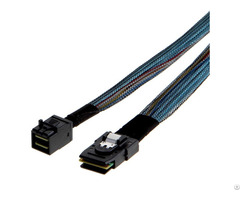 Asenbo Hard Drive Cable Sff 8643 To 8087