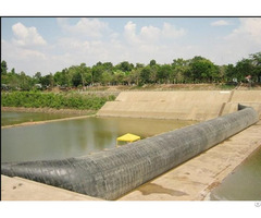 Rubber Dam