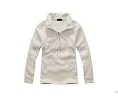 Men Polar Flecce Jacket