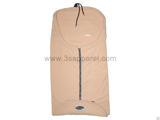 Baby Sleep Bag