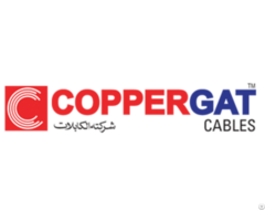 Coppergat Cables Pakistan